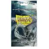 Image de Dragon Shield Protège-cartes Parfaitement Ajustés 100 Sachets
