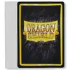 Image de Dragon Shield Protège-cartes Perfect Fit Sideload 100 Sachets