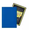Image de Dragon Shield Protège-cartes Wisdom Standard Dual Matte 100 Sachets