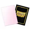 Image de Dragon Shield Pochettes De Cartes Standard Dual Matte 100 Unités