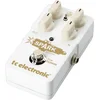 Image de TC Electronic SPARK BOOSTER
