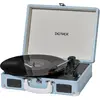 Image de Denver VPL-120 Platine USB bleu