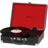 Image de Platine USB Denver VPL-120