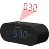Image de Denver CRP-717 Noir