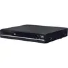 Image de Denver DVH-7787 Lecteur DVD noir