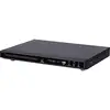Image de Denver DVH-1245 Lecteur DVD noir