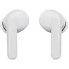 Image de Denver TWE-38 Écouteurs intra-auriculaires Bluetooth blanc