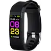 Image de Denver BFH-147MK2 Bracelet connecté avec cardio-fréquencemètre