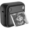 Image de Denver MBP-32B BLACK Imprimante photo