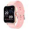 Image de Denver SWC-156ROMK2 Montre connectée rose