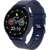 Image de Denver SWC-338BU BLUE Montre connectée 44 mm bleu