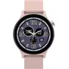 Image de Denver SWC-338RO ROSE Montre connectée 44 mm rose
