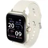 Image de Denver SWC-156 Montre connectée beige