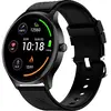 Image de Denver SWC-387B BLACK Montre connectée noir