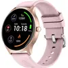 Image de Denver SWC-387RO ROSE Montre connectée rose
