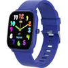 Image de Denver SWK-120BU BLUE Smartwatch pour enfant bleu