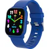 Image de Denver Montres Connectée Swk-120bu