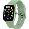 Image de Denver SWK-120GN GREEN Smartwatch pour enfant vert