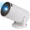Image de Denver Projecteur PR-2500 LED 175 Lumen ANSI 1920 x 1080 Full HD Full HD, avec télécommande