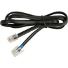 Image de Jabra Câble Audio analogique RJ9-RJ9 pour PRO  9400