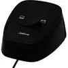 Image de Commutateur PC/téléphone Jabra LINK 180