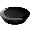 Image de Jabra B2B Speak 410 Haut Parleur   Enceinte Portable certifiée Unified Communications avec USB   Connectivité Plug-and-Play avec Les Ordinateurs Noir