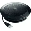 Image de Haut-parleur de conférence Jabra SPEAK 510 MS Bluetooth, USB 2.0 noir
