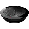 Image de Jabra Speak 510 Speaker Phone - Haut-parleur de conférence portable certifié pour les communications unifiées avec USB - Connexion avec les ordinateurs portables, les smartphones et les tablettes