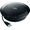 Image de Jabra SPEAK 510 UC Haut-parleur de conférence Bluetooth, USB 2.0 noir