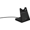 Image de Station de charge USB-A Jabra