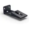 Image de Fixation murale Jabra PanaCast pour une fixation de Jabra PanaCast sur le mur