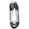 Image de Jabra Câble de charge USB USB-A mâle, USB-C® mâle 1.20 m noir avec USB 14208-31