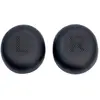 Image de Embout auriculaire