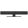 Image de Jabra PanaCast 50 Haut-parleur de conférence USB 2.0, USB-C®, WiFi noir