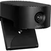 Image de Webcam 4K Jabra PanaCast 20 3840 x 2160 Pixel microphone, support à pince, cache intégré