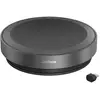 Image de Jabra Speak2 75 MS + Link380c Téléphone de conférence Bluetooth gris foncé
