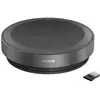 Image de Jabra Speak2 75 UC + Link380a Téléphone de conférence Bluetooth gris foncé