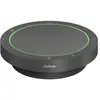 Image de Jabra Speak2 40 MS Téléphone de conférence USB-C®, USB-A gris foncé