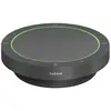 Image de Jabra Speak2 40 UC Téléphone de conférence USB-C®, USB-A gris foncé