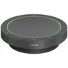 Image de Jabra Speak2 55 UC Téléphone de conférence Bluetooth, USB-A, USB-C® gris foncé