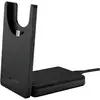 Image de Station de charge Jabra Evolve2 55