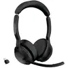 Image de Micro-casque USB Jabra