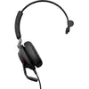 Image de Casque mono Jabra