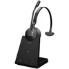 Image de Jabra Engage 45 SE Mono