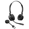 Image de Jabra Engage 55 Se Stereo - Auricolare - ON-Ear
