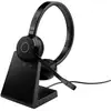 Image de Micro-casque