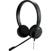 Image de Micro-casque