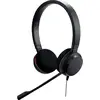 Image de Micro-casque