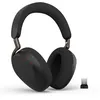 Image de Jabra Evolve3 85 Casque Bluetooth sans Fil avec Micro, Noir