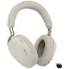 Image de Jabra Jabra Evolve3 85 UC Stereo warm grey mit Micro-casque supra-auriculaire Bluetooth Stereo gris Noise Cancelling micro-casque téléphone